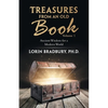 Treasures from an Old Book: Ancient Wisdom for a Modern World - Paperback