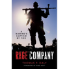 Rage Company: A Marine's Baptism by Fire - Paperback