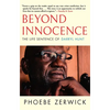 Beyond Innocence: The Life Sentence of Darryl Hunt - Paperback