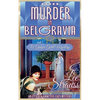 Murder in Belgravia - Paperback