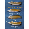 Impossible to Forget - Paperback