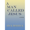 A Man Called Jesus - Paperback