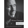 Richard Flanagan: Critical Essays - Paperback