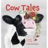 Cow Tales - Hardcover