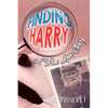 Finding Harry: A True Love Story - Paperback