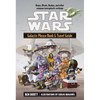 Star Wars: Galactic Phrase Book & Travel Guide - Paperback