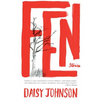 Fen: Stories - Paperback