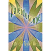 Kaleidoscope - Paperback