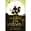 The Curse of the Werewolf - Paperback