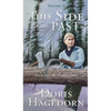This Side of the Past: Volume II: Dick and the Mission Girls - Hardcover