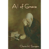 All of Grace - Paperback