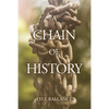 A Chain of History - Paperback