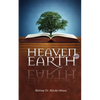 Heaven on Earth - Paperback