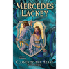 Closer to the Heart - Mass Market Paperbound