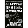 A Little Devil in America: Notes in Praise of Black Performance - Hardcover