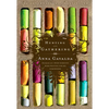 Hunting and Gathering - Paperback