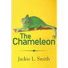 The Chameleon - Paperback
