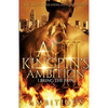 A Kingpin's Ambition 2: I Bring The Pain - Paperback