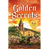 Golden Secrets - Paperback