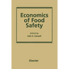 Economics of Food Safety - Paperback
