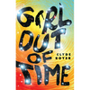 Girl Out of Time - Paperback