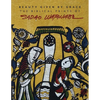 Beauty Given by Grace: The Biblical Prints of Sadao Watanabe - Paperback
