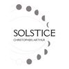 Solstice - Paperback