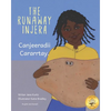 The Runaway Injera: An Ethiopian Fairy Tale in Somali and English - Paperback