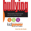 Bullying - What Adults Need to Know and Do to Keep Kids Safe - Paperback