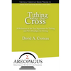 Tithing After the Cross - Paperback