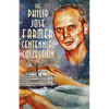 The Philip José Farmer Centennial Collection - Paperback