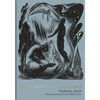 Elegy Written in a Country Churchyard - Hardcover