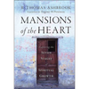 Mansions of the Heart: Exploring the Seven Stages of Spiritual Growth - Hardcover