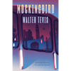 Mockingbird - Paperback