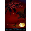 Brothers of the Fire Star - Paperback