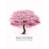 Kanji Notebook Symbols Reference & Practice Paper: Genkoyoshi practice paper (Type of paper used for writing Japanese symbols) for Kanji, Hiragana, Ka - Paperback