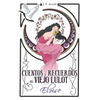 Cuentos y recuerdos del viejo Lulot: Eloise: (II) - Paperback