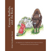Coyote, Buffalo, and the Rock: An Adaptation of a Traditional Native American Folktale (Told by the Sioux of the Great Plains) - Paperback
