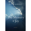 The Mystery of Joy - Paperback