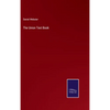 The Union Text Book - Hardcover