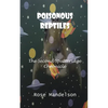 Poisonous Reptiles: The Second Sputteridge Chronicle - Paperback