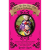 How to Put Your Kids on A Schedule: A Practical Guide for Scheduling and Sleep Training Your Baby or Toddler to A Happier Family Life and Other Helpfu - Paperback