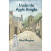 Under the Apple Boughs - Paperback