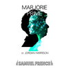 Marjorie Prime - Paperback