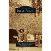 Palm Beach - Hardcover
