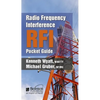 Radio Frequency Interference (Rfi) Pocket Guide - Spiral