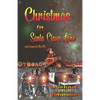 Christmas in Santa Claus Lane and Lemon Ice box Pie - Paperback
