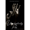 Unapologetically Raw: The Darkness Inside Her - Paperback
