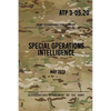 ATP 3-05.20 Special Operations Intelligence: May 2013 - Paperback