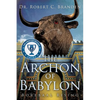 The Archon of Babylon - Paperback